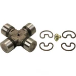 Universal Joint Moog 325 Fits 14-16 Toyota Tacoma. Fixed Price $50.98.
