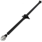Rear Driveshaft Prop For Mercury Mariner 2008-2011 V6 3.0L 65-2008 936-892. Fixed Price $202.90.