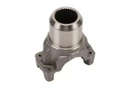Genuine Acdelco Drive Shaft Transmission Yoke 15004046. Fixed Price $612.28.
