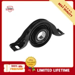 Drive Shaft Center Support Bearing For Chevy Equinox Pontiac Torrent Saturn Vue. Fixed Price $118.93.
