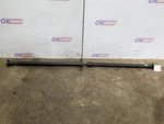 24 Hyundai Santa Fe Xrt Drive Shaft 2.5L Awd Rear 49300P2500 Gasoline Enigne. Fixed Price $450.00.
