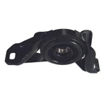 Timken HB3031 Driveline Center Support Hanger Bearing. Fixed Price $157.64.