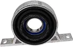 For Bmw Driveshaft Center Support 26127521856 / AVS0318P Rein. Fixed Price $49.11.