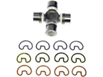 Dorman 35CK55J Rear Drive Shaft Repair Kit Fits 2004-2008 Chrysler Crossfire. Fixed Price $43.88.