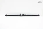 2021-2024 Chevrolet Trailblazer Awd Rear Propeller Oem. Fixed Price $233.99.