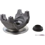 Differential End Yoke Dana Spicer 131447K. Fixed Price $799.56.