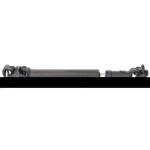 Ford Bronco Ii 1984-1990 Rear Driveshaft Prop. Fixed Price $607.41.