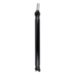 Rear Drive Shaft Assembly For Chevy Tahoe Gmc Yukon Cadillac Escalade 15109402. Fixed Price $129.80.