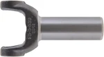 Dana 3-3-2491X Drive Shaft Transmission Slip Yoke For 1995-1997 F250. Fixed Price $168.47.