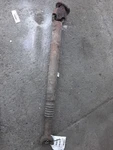 2003-2010 Ford F250SD Front Drive Shaft Diesel Oem Unit Id 5C3Z4A376F. Fixed Price $227.49.