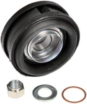 Dorman 934-009 Driveshaft Center Support Bearing. Fixed Price $94.68.