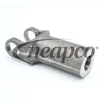Neapco 12-1316 Power Take Off End Yoke. Fixed Price $83.15.