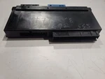 Bcm Body Control Module - 2006 Bmw 330I E90 N52 Oem 6983302. Fixed Price $67.50.