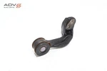 2022 - 2026 Toyota Tundra Sequoia Front Axle Differential Support Bracket Oem. Fixed Price $199.99.