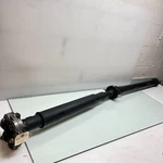 2011-2015 Bmw Series F10 535I Shaft Propeller Cardan Rwd 7632631-02. Fixed Price $260.06.