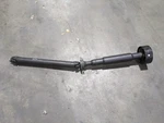 13-17 Bmw X3 F25 Rear Driveline Propeller Oem AK2201236. Fixed Price $219.95.