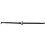 Rear Drive Shaft 2006-2019 Toyota RAV4 Lexus NX200T NX300H Awd JTT54550001. Fixed Price $497.55.