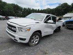 Rear Drive Shaft New Style 6 Lug Wheel 4WD Fits 19-23 Dodge 1500 Pickup 1059838. Fixed Price $206.50.