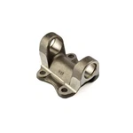 Drive Shaft Flange Yoke Dana Spicer 3-2-439. Fixed Price $204.94.