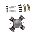 Universal Joint Gmb 230-0676. Fixed Price $41.56.