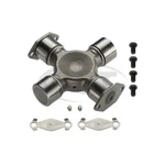 477 Moog U Joint New. Fixed Price $158.17.
