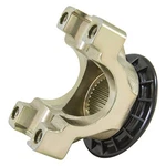 For Chevy K10 Suburban 1974 Yukon Gear & Axle Yy F100601 Short Pinion Yoke. Fixed Price $274.89.