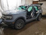 '21-'25 Ford Bronco Sport Rear Drive Shaft 1.5L Oem Year Warranty!. Fixed Price $225.50.
