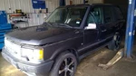 Transfer Case Auto Fits 95-02 Range Rover 10326572. Fixed Price $560.00.