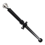 Rear Driveshaft L=1471MM For Cadillac Srx 4.6L 3.6L 2004 2005 Awd 25755438. Fixed Price $211.90.