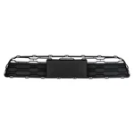 Oem New Front Bumper Lower Grille Center Mesh 2012-2013 Kia Soul 86561-2K510. Fixed Price $93.39.
