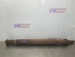 2000 Chevy Tahoe Limited Z71 5.7L 4X4 Rear Drive Shaft With Electric Shift. Fixed Price $161.50.