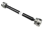 Acdelco 84076334 - Genuine Gm Parts Front Driveshaft. Fixed Price $601.01.