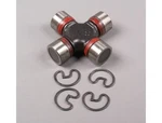 Tci Auto 961310 Universal Joint Style Steel Each. Fixed Price $52.95.