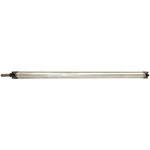 936-298 Dorman Driveshaft Rear For Chevy Chevrolet Silverado 1500 Classic Sierra. Fixed Price $821.23.