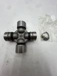 Moog 505 U-joints 6116123. Fixed Price $38.68.