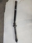 2006 Lexus GS300 Rwd Propeller Drive Shaft 37100-30790. Fixed Price $190.00.