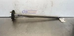 92 Chevy Truck 1500 Axle Shaft Rear Left Driver 10 Bolt. Fixed Price $80.00.