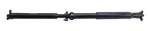 2017 Mercedes C300 4MATIC (W205) Rear Drive Shaft Awd Propeller. Fixed Price $249.99.