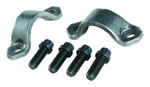 Crown Automotive 4006928K Universal Joint Strap Kit. Fixed Price $18.89.
