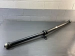 2019-2024 Audi A8L D5 Rear Driveshaft Cardan Axle Assembly 65K Miles Oem. Fixed Price $179.77.