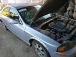 Rear Drive Shaft 8 Cylinder Fits 00-05 Lincoln Ls 1099256. Fixed Price $104.31.