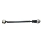 For Jeep Grand Cherokee 1999-2004 Driveshaft Front In. Dia. 32.5 L.. Fixed Price $225.22.