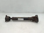 2000-2001 Mitsubishi Montero Sport Front Driveshaft Oem FT9RM. Fixed Price $129.97.