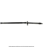Cardone Reman Drive Shaft P 65 3009. Fixed Price $1008.14.