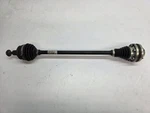 Lamborghini Aventador Front Drive Shaft Axle Oem 470407271 2014. Fixed Price $7000.00.