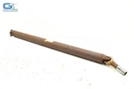 2013 - 2023 Ram 1500 4X4 Rear Propeller Oem. Fixed Price $137.49.