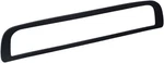 3RD Third Brake Light Seal Gasket Compatible With Chevy Silverado Gmc Sierra 150. Fixed Price $26.46.
