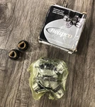 Neapco 19210 Series 1310 Rear U-joints. Fixed Price $24.95.