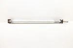2020 - 2024 Nissan Titan 4X4 5.6L Rear Axle Drive Propeller Shaft Oem 373009FV0B. Fixed Price $359.51.