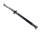 2022-2025 Nissan Rogue Rear Drive Shaft. Fixed Price $180.00.